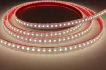NOBILE ITALIA - NOB50051/F STRIP 5M 10W/M 120LED/M 6K IP65 24V