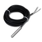 IESS SRL - EAASTRIVER SONDA DI TEMPERATURA -55/+110C, CAVO 6MT