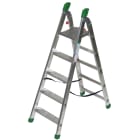 FACAL SRL - FAFST/5 ST/5 SCALA PROFESSIONALE STRUMENTA 5 GR.