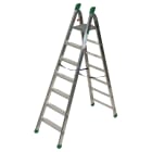 FACAL SRL FAFST/7 ST/7 SCALA PROFESSIONALE STRUMENTA 7 GR.