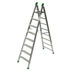 FACAL SRL FAFST/8 ST/8 SCALA PROFESSIONALE STRUMENTA 8 GR.