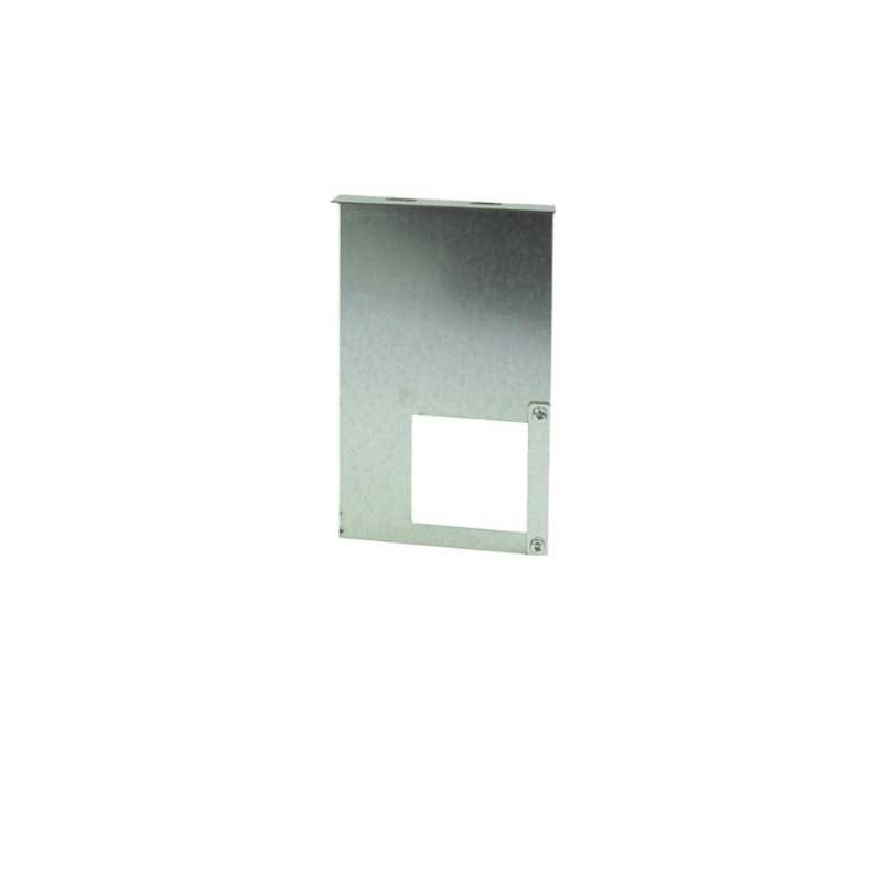 ZAMET SPA - ZATSTSK ZB STAFFA A SOFFITTO PER BPK