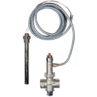 WATTS INDUSTRIES ITA - WAT0232220 STS20/200 SCARICO SIC. TERMICO