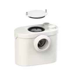 SFA SANITRIT - SFASTSUP SANITRIT SILENCE UP (WC)