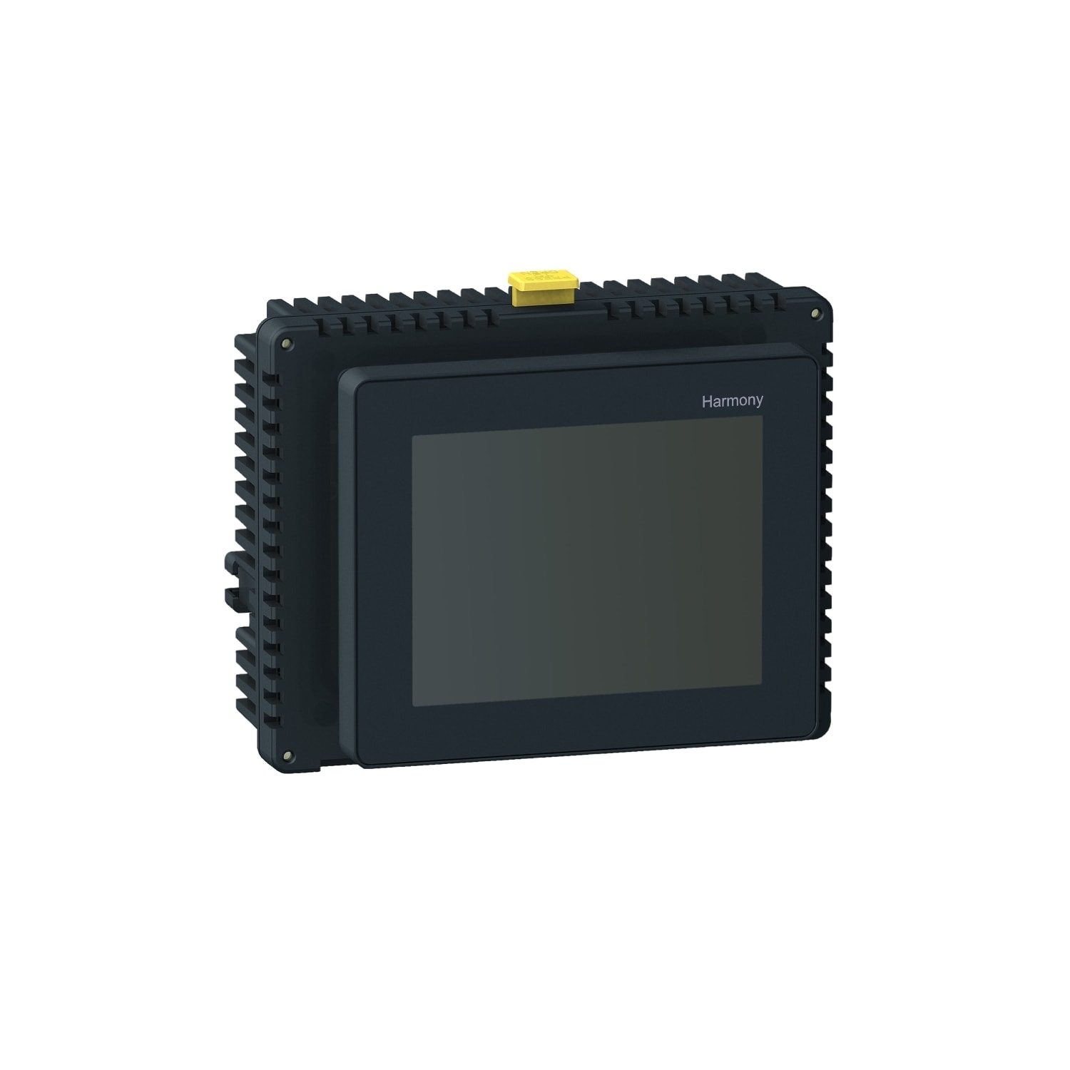 SCHNEIDER ELECTRIC SNRHMISTU655W TOUCHSCREEN 3.5 NO LOGO ETH