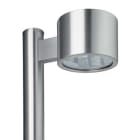 STRAL - PALAZZOLI GR STWPT1401719 MOON270 T/PALO 48W 3000K STRADALE