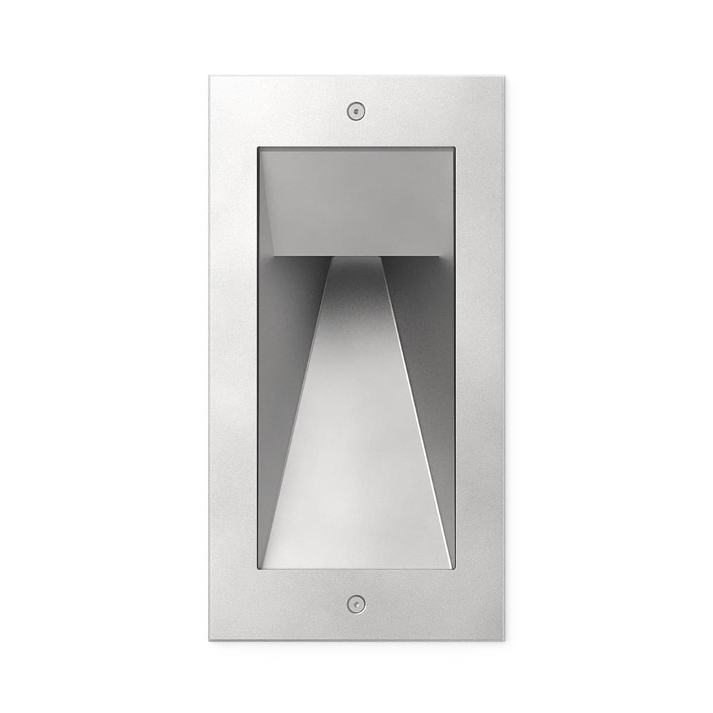 STRAL - PALAZZOLI GR - STWPT2023046N KANDOVAN H-270 10W 4000K SYM AL-INT NAT