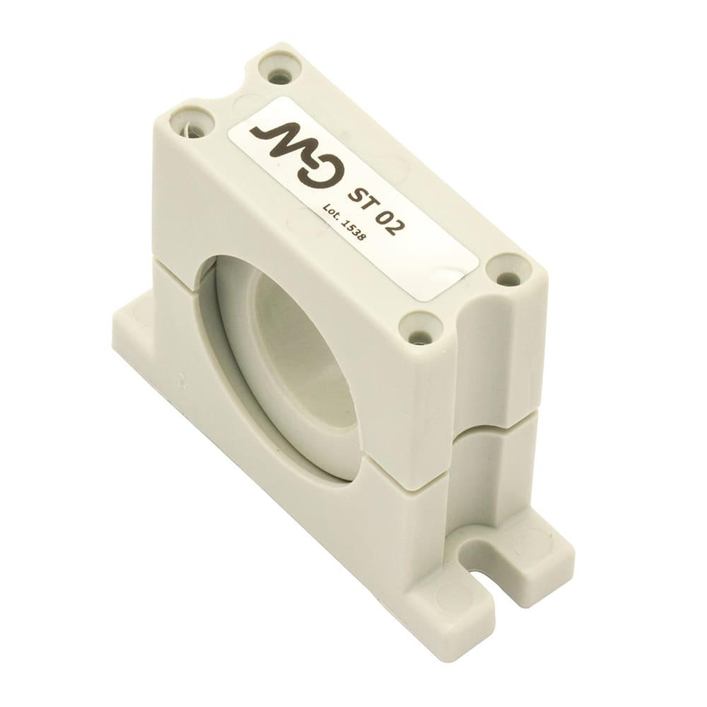 DATASENSING SRL DTGST 02 SUPPORTO ORIENTABILE DIAM. 18