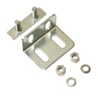 DATASENSING SRL - DTGST 151 STAFFE FISSAGGIO CX