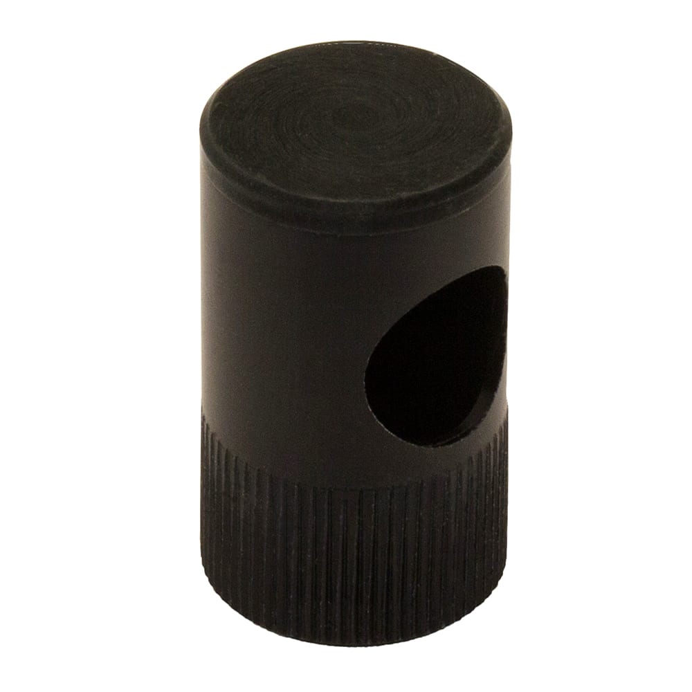 DATASENSING SRL DTGST 37 DEVIA-RAGGIO M12