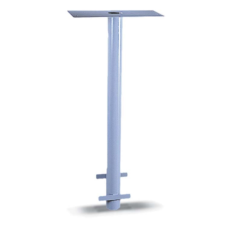 CONCHIGLIA - CON095730933 ST/CPMI/2 SOSTEGNO TUBOLARE CPMI/CPTI