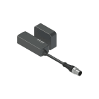 PIZZATO ELETTRICA - PZZST DD420M0.1-E1T SENSORE DI SICUREZZA SERIE STD