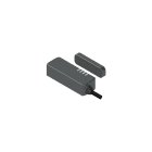 PIZZATO ELETTRICA - PZZST DD310N2-L0T SENSORE DI SICUREZZA SERIE STD