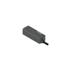 PIZZATO ELETTRICA - PZZST DD420N5 SENSORE DI SICUREZZA SERIE STD