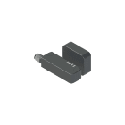 PIZZATO ELETTRICA - PZZST DL210MK-E1T SENSORE DI SICUREZZA SERIE STD