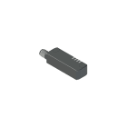 PIZZATO ELETTRICA - PZZST DL421MK Sensore di sicurezza serie STD