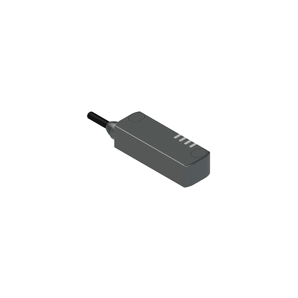 PIZZATO ELETTRICA PZZST DL420N5 SENSORE DI SICUREZZA SERIE STD