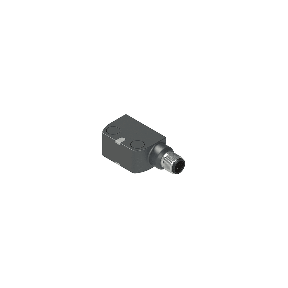 PIZZATO ELETTRICA PZZST GD420MK SENSORE DI SICUREZZA SERIE STG