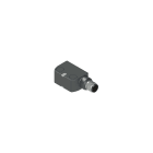 PIZZATO ELETTRICA PZZST GD420MK SENSORE DI SICUREZZA SERIE STG