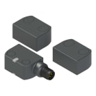 PIZZATO ELETTRICA PZZST GD330MP-P2 SENSORE DI SICUREZZA SERIE STG