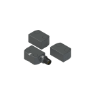 PIZZATO ELETTRICA - PZZST GD330MP-P1 SENSORE DI SICUREZZA SERIE STG