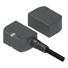 PIZZATO ELETTRICA - PZZST GD420N10-G1T SENSORE DI SICUREZZA SERIE STG