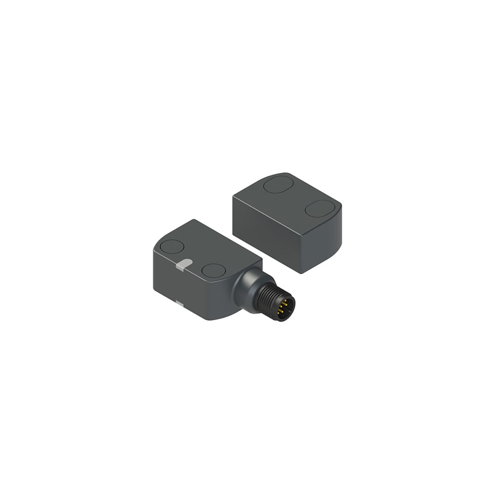 PIZZATO ELETTRICA PZZST GD310MP-G1T SENSORE DI SICUREZZA SERIE STG