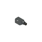 PIZZATO ELETTRICA PZZST GD420MP SENSORE DI SICUREZZA SERIE STG