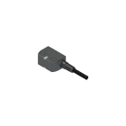 PIZZATO ELETTRICA - PZZST GD420N2 SENSORE DI SICUREZZA SERIE STG