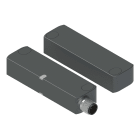 PIZZATO ELETTRICA - PZZST HD420MK-H1T SENSORE DI SICUREZZA SERIE STH