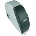 NICE SPA NICSU2000 ATTUAT.SUMO PER SEZIONALI MAX 35MQ 24VDC