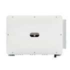 WATTKRAFT Gmbh WTK1074687 SUN 2000-185KTL-H1
