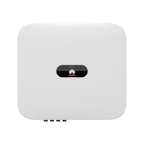 WATTKRAFT Gmbh - WTK01076372-006 SUN2000-20K-MB0