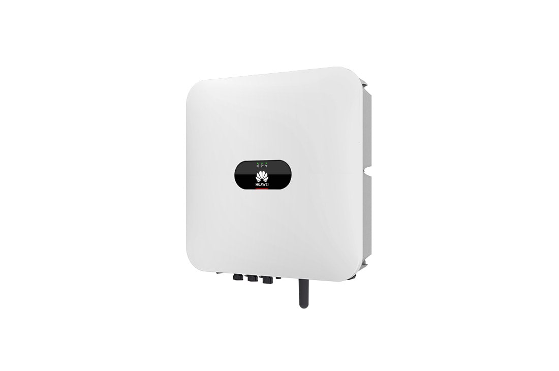 WATTKRAFT Gmbh - WTK01075351-015 SUN2000-2KTL-L1