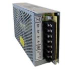ADEL SYSTEM SRL ADYSUP50-12/24 SUP10-18DC/24/2.1