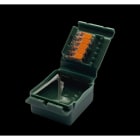 RAYTECH SRL RYTSUPERBLOCK5W SUPERBLOCK 5 W MORSETTIERA STAGNA 5X2,5