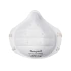 HONEYWELL SAFETY PRO - HYE1013205-V2 HONEYWELL SUPERONE 3205 P2 NR