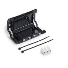 RAYTECH SRL - RYTSUPERCLIKMINI-L SUPER CLIK MINI L GIUNTO IN GEL