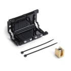 RAYTECH SRL RYTSUPERCLIKMINI-Y SUPER CLIK MINI Y GIUNTO IN GEL