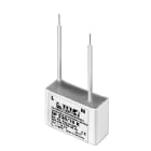 TCI SRL TCI183250 SURGE PROTECTION SP 230/10K