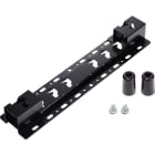 SONY - SONSUWL450 Wandhalterung fA1/4r Bravia R4/W6/W9 Ser