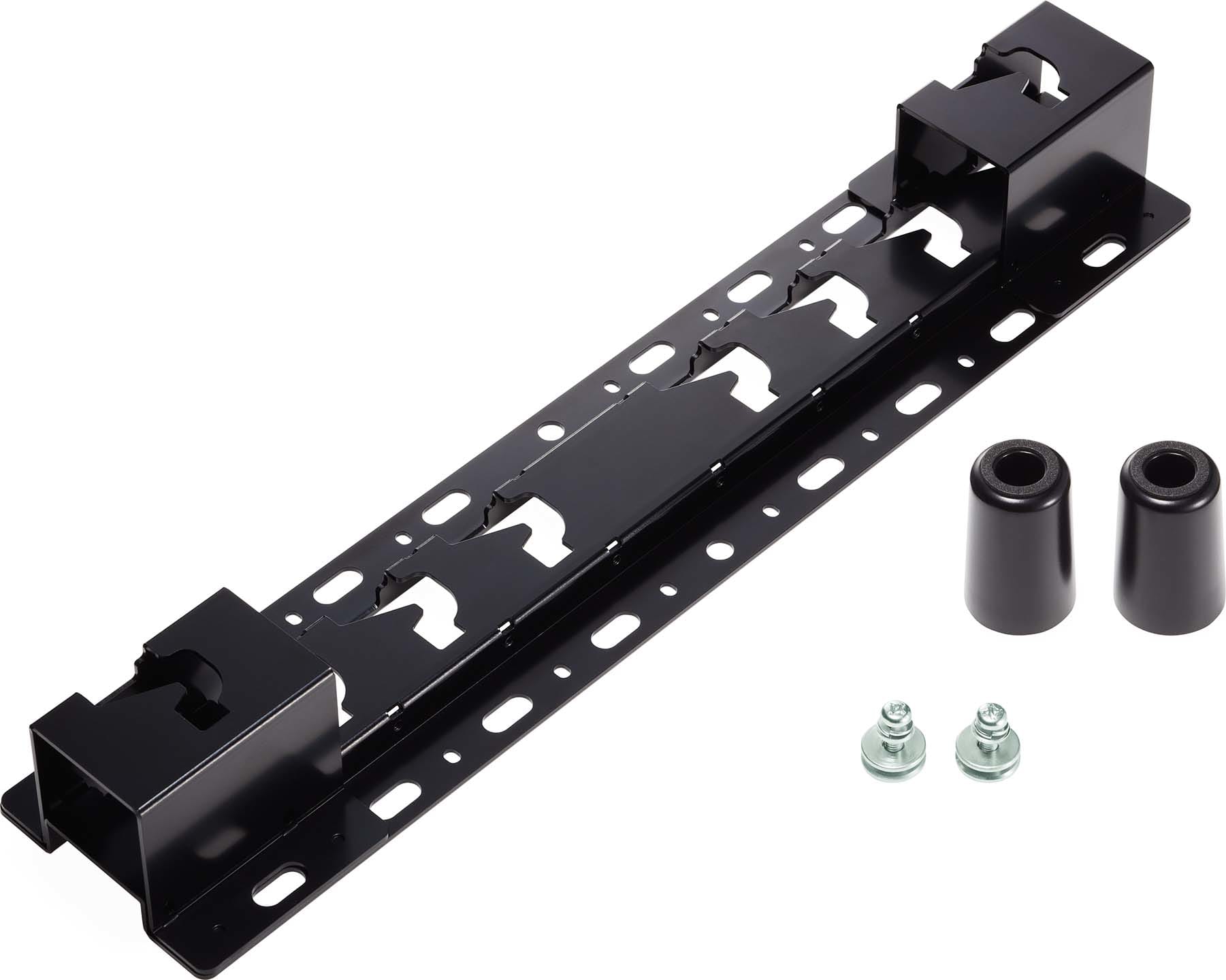 SONY SONSUWL450 Wandhalterung fA1/4r Bravia R4/W6/W9 Ser