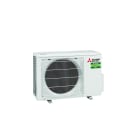 MITSUBISHI ELECTRIC - MTS493492 SUZ-M25VAR2.TH OUTDOOR UNIT R32