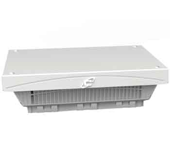 STULZ SPA SUZTSV19U022000000 KRYOSROOF IP43/TYPE1 540/575 M3/H 230-1-