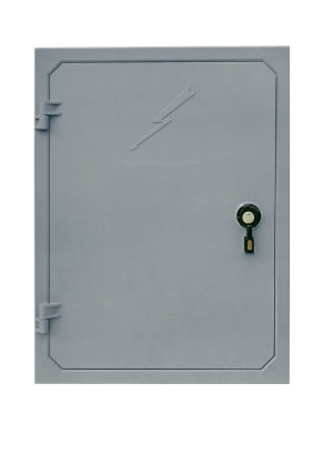 OEC SRL - OECSV70013K SPORT.SRT/ND2-SERR.CHIAVE SPILLO TRIVENE