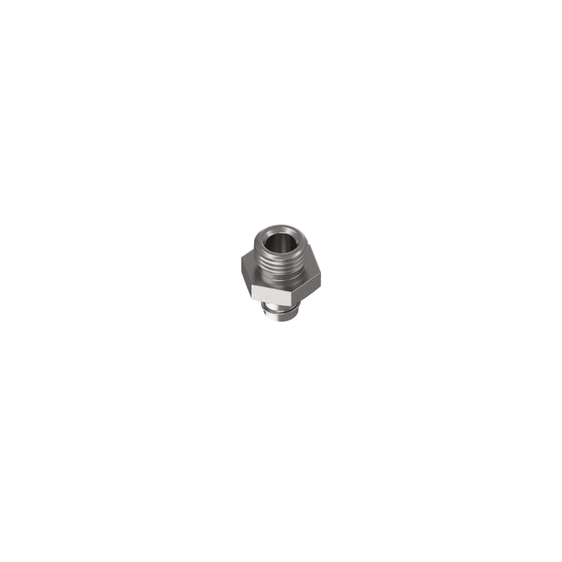 TEAFLEX TEASVMF09 RACCORDO SV- MF 9 1/4