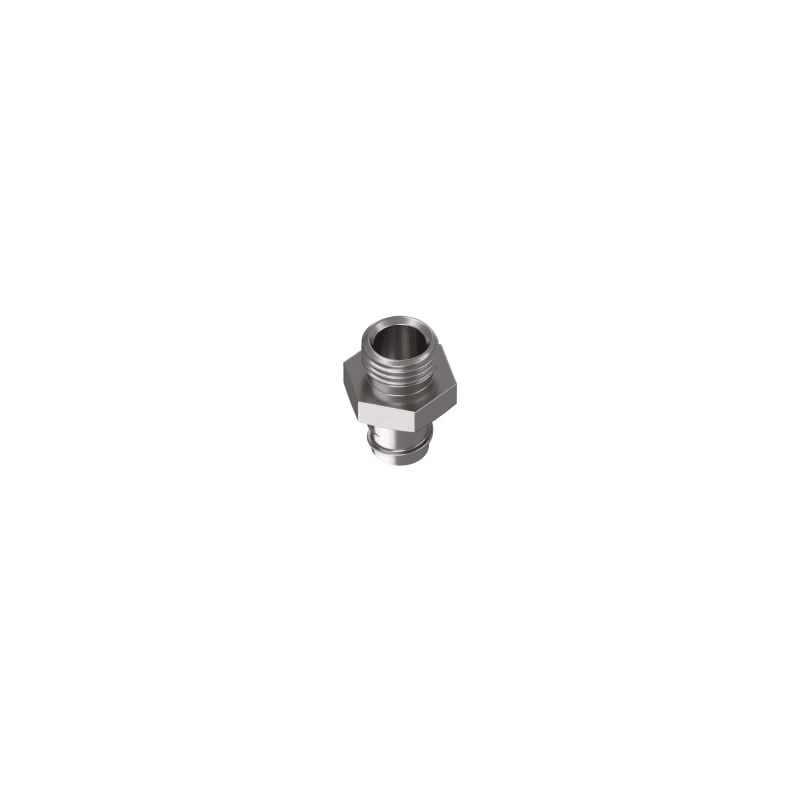 TEAFLEX TEASVMF10 RACCORDO SV- MF 10 1/4