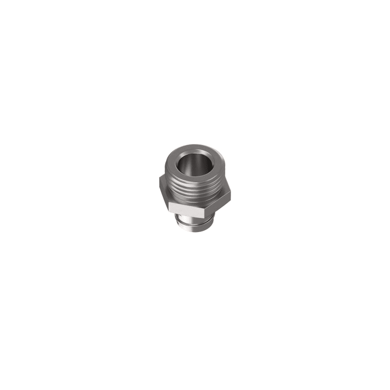 TEAFLEX TEASVMF13 RACCORDO SV- MF 13 1/2