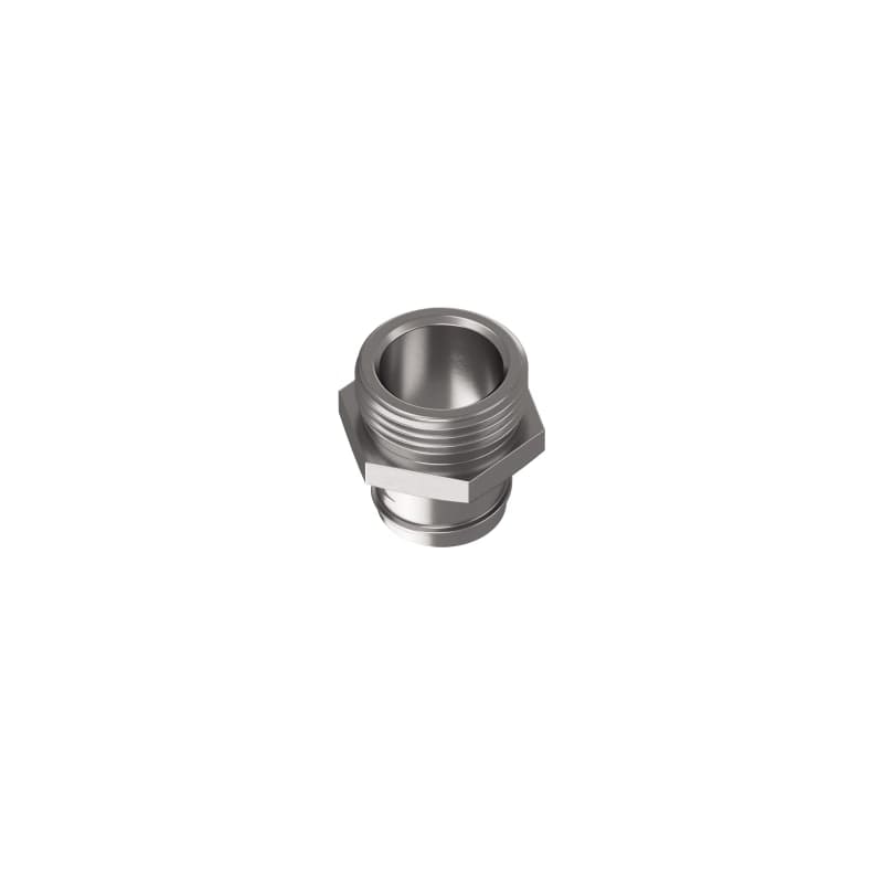 TEAFLEX TEASVMF20 RACCORDO SV- MF 20 3/4