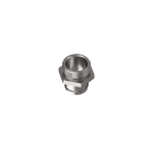 TEAFLEX TEASVMF20M25 RACCORDO SV- MF 20 M25X1,5